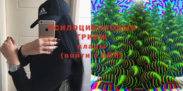 метамфетамин Липки