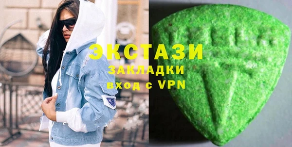 крисы Анжеро-Судженск