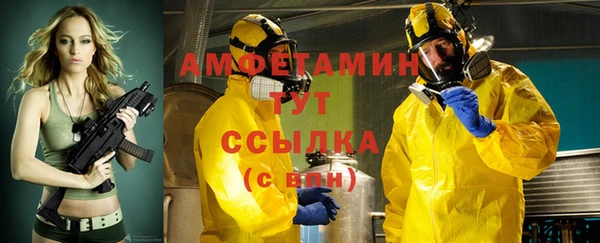 крисы Тында