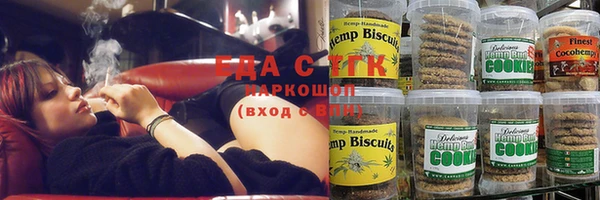 не бодяженный Туринск