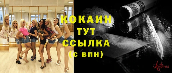 кристаллы Анива