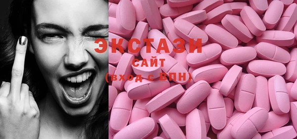 крисы Анжеро-Судженск